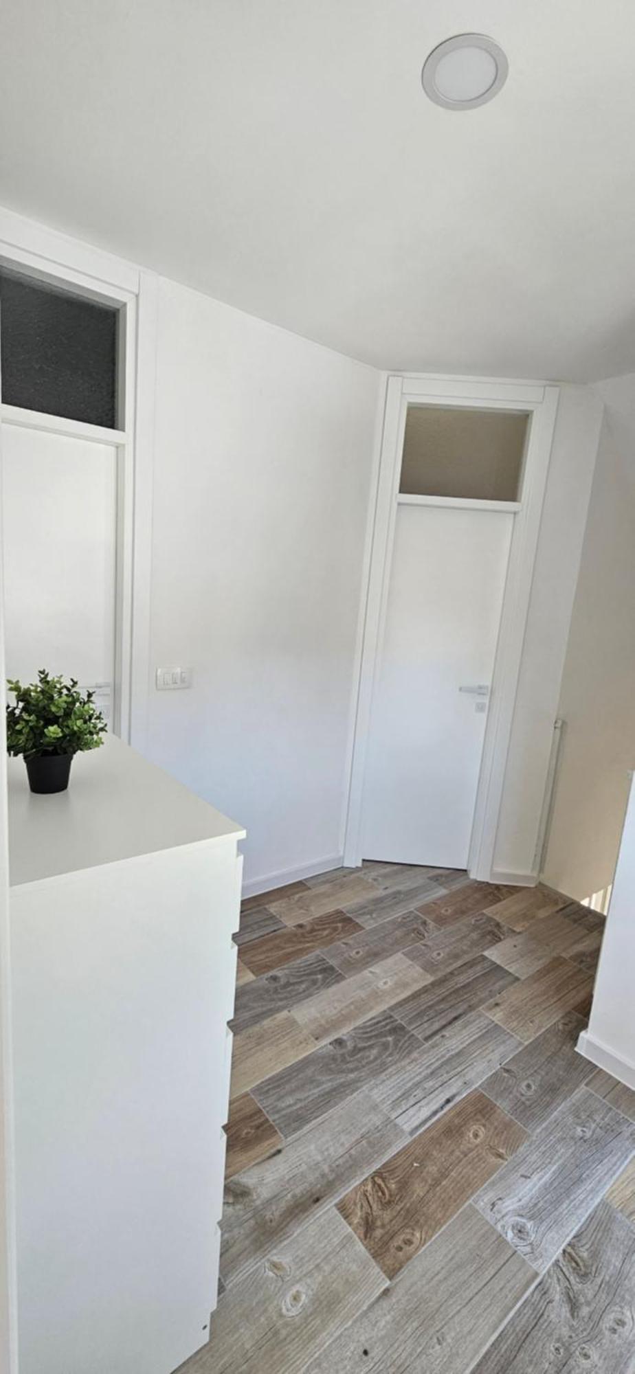 Sea View Apartment Aria Петровац Экстерьер фото